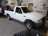 1FTKR1AD6AP****** Salvage and Wrecked 2010 Ford Ranger in Fargo