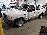 1FTKR1AD6AP****** Used and Repairable 2010 Ford Ranger in Fargo