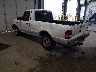 1FTKR1AD6AP****** Salvage and Repairable 2010 Ford Ranger in Fargo