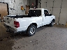 1FTKR1AD6AP****** Salvage and Wrecked 2010 Ford Ranger in North Dakota State