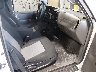 1FTKR1AD6AP****** Used and Repairable 2010 Ford Ranger in North Dakota State