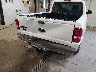 1FTKR1AD6AP****** Salvage and Repairable 2010 Ford Ranger in North Dakota State