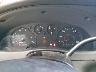 1FTKR1AD6AP****** Salvage 2010 Ford Ranger in Fargo