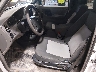 1FTKR1AD6AP****** Wrecked 2010 Ford Ranger in Fargo