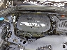 WBXJG9C03N5****** Reparables 2022 BMW X1 en Taunton