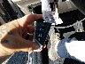 WBXJG9C03N5****** Salvamento 2022 BMW X1 en Estado de Massachusetts