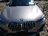 WBXJG9C03N5****** Destrozados 2022 BMW X1 en Estado de Massachusetts