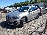 WBXJG9C03N5****** Usados y Reparables 2022 BMW X1 en Taunton