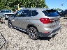 WBXJG9C03N5****** Salvamento y Reparables 2022 BMW X1 en Taunton