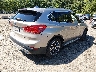 WBXJG9C03N5****** Salvamento y Destrozados 2022 BMW X1 en Estado de Massachusetts