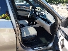 WBXJG9C03N5****** Usados y Reparables 2022 BMW X1 en Estado de Massachusetts