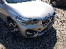 WBXJG9C03N5****** Salvamento y Reparables 2022 BMW X1 en Estado de Massachusetts