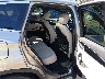 WBXJG9C03N5****** Destrozados 2022 BMW X1 en Taunton