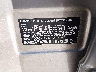 WBXJG9C03N5****** Usados 2022 BMW X1 en Taunton