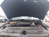 1C6SRFLM3LN****** Repairable 2020 RAM 1500 in Lexington
