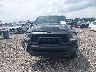 1C6SRFLM3LN****** Used 2020 RAM 1500 in South Carolina State