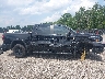 1C6SRFLM3LN****** Repairable 2020 RAM 1500 in South Carolina State