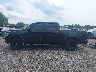 1C6SRFLM3LN****** Salvage 2020 RAM 1500