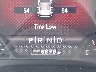 1C6SRFLM3LN****** Wrecked 2020 RAM 1500