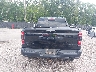 1C6SRFLM3LN****** Used 2020 RAM 1500