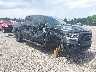 1C6SRFLM3LN****** Salvage and Wrecked 2020 RAM 1500 in Lexington