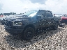 1C6SRFLM3LN****** Used and Repairable 2020 RAM 1500 in Lexington