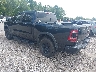 1C6SRFLM3LN****** Salvage and Repairable 2020 RAM 1500 in Lexington
