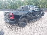 1C6SRFLM3LN****** Salvage and Wrecked 2020 RAM 1500 in South Carolina State