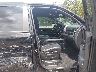 1C6SRFLM3LN****** Used and Repairable 2020 RAM 1500 in South Carolina State