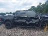 1C6SRFLM3LN****** Salvage and Repairable 2020 RAM 1500 in South Carolina State