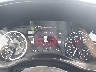 1C6SRFLM3LN****** Salvage 2020 RAM 1500 in Lexington