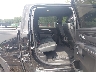 1C6SRFLM3LN****** Wrecked 2020 RAM 1500 in Lexington