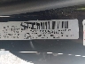 1C6SRFLM3LN****** Used 2020 RAM 1500 in Lexington