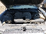2C3CDXBG8EH****** Reparables 2014 Dodge Charger en Phoenix