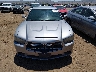 2C3CDXBG8EH****** Salvamento 2014 Dodge Charger en Estado de Arizona