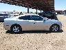 2C3CDXBG8EH****** Destrozados 2014 Dodge Charger en Estado de Arizona