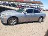 2C3CDXBG8EH****** Usados 2014 Dodge Charger en Estado de Arizona