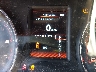 2C3CDXBG8EH****** Reparables 2014 Dodge Charger en Estado de Arizona