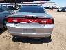 2C3CDXBG8EH****** Salvamento 2014 Dodge Charger