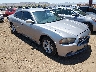 2C3CDXBG8EH****** Salvamento y Destrozados 2014 Dodge Charger en Phoenix