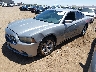 2C3CDXBG8EH****** Usados y Reparables 2014 Dodge Charger en Phoenix