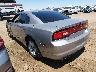 2C3CDXBG8EH****** Salvamento y Reparables 2014 Dodge Charger en Phoenix