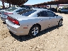 2C3CDXBG8EH****** Salvamento y Destrozados 2014 Dodge Charger en Estado de Arizona