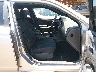 2C3CDXBG8EH****** Usados y Reparables 2014 Dodge Charger en Estado de Arizona