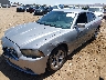 2C3CDXBG8EH****** Salvamento y Reparables 2014 Dodge Charger en Estado de Arizona