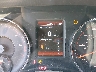 2C3CDXBG8EH****** Salvamento 2014 Dodge Charger en Phoenix