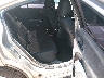 2C3CDXBG8EH****** Destrozados 2014 Dodge Charger en Phoenix