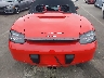 WP0CA298X2U****** Repairable 2002 Porsche Boxster in Raleigh