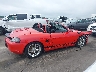 WP0CA298X2U****** Used 2002 Porsche Boxster in North Carolina State