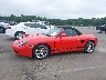 WP0CA298X2U****** Repairable 2002 Porsche Boxster in North Carolina State